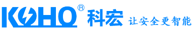 山東交建橋梁設(shè)備有限公司